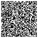 QR code with Domenico Auto Service contacts