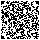 QR code with Atlantic Custom Software Inc contacts