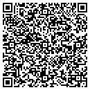 QR code with Documents Direct contacts