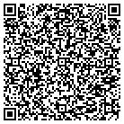 QR code with Vanguard Modular Building Syst contacts