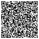 QR code with Gkl Railway Service contacts