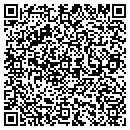 QR code with Correct Electric LLC contacts