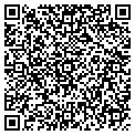 QR code with Kellys Beauty Salon contacts