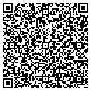 QR code with Archon Inc contacts