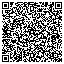 QR code with Cingular Wireless contacts