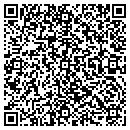 QR code with Family Dinette Center contacts