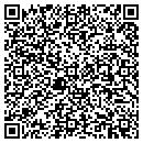 QR code with Joe Sulpys contacts