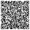 QR code with William H Labaw contacts