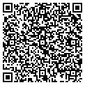 QR code with Span Technologies contacts
