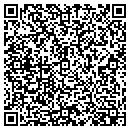 QR code with Atlas Gutter Co contacts