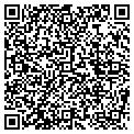 QR code with Knapp Shoes contacts