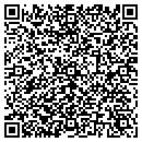 QR code with Wilson Consulting Service contacts