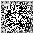 QR code with Jim Schmieder Bldr Inc contacts
