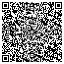 QR code with Robert M Berkowitz contacts