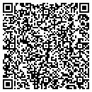 QR code with Quick Chek contacts