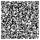 QR code with Chiaramonte Offset Prtg & Comp contacts