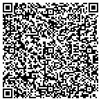 QR code with Timber Ridge Maintenance Department contacts