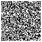QR code with North Ridge Construction Inc contacts