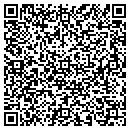 QR code with Star Ledger contacts