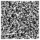 QR code with Chiropractic Injury Clinic contacts