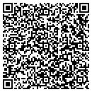 QR code with Stephen Smiley DDS contacts