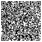 QR code with Personal Touch Jewelers Inc contacts