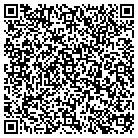QR code with Alternative Micrographics Inc contacts