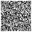 QR code with Hennessey Motor Car Company contacts