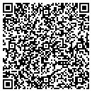 QR code with Wok Express contacts