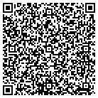 QR code with Country Greenery contacts