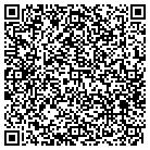 QR code with Gemini Textile Corp contacts