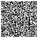 QR code with Model Bakery contacts