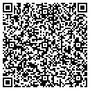 QR code with Leeds Richard S MD Facc contacts