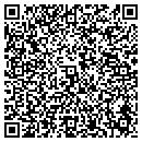 QR code with Epic Collision contacts