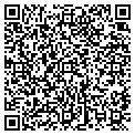 QR code with Techno Temps contacts