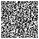 QR code with Westfield Summer Works Shop contacts