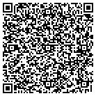QR code with Valley Heart Group contacts