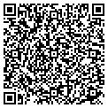 QR code with Simply Design contacts