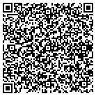 QR code with Azure Driving Academy contacts