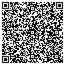 QR code with Hart McPherson Consulting contacts