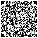 QR code with Sobel & Co contacts