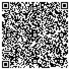 QR code with Visual Media-Wedding Masters contacts