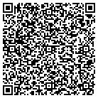 QR code with Medford Financial Inc contacts