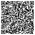 QR code with Universal Enterprise contacts