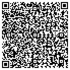 QR code with Absolute Quality Construction contacts