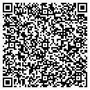 QR code with Mpn Software Systems Inc contacts