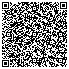 QR code with Professional Contracting Service contacts