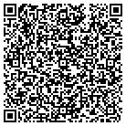 QR code with Furlong Brendan W Mvb Eq Vet contacts