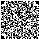 QR code with Saint-Gobain Performance Plas contacts