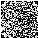 QR code with Opt-Sciences Corp contacts